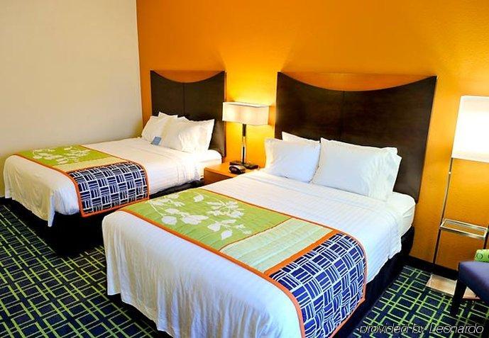 Best Western Louisville South - Shepherdsville Hillview Værelse billede