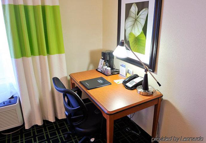 Best Western Louisville South - Shepherdsville Hillview Værelse billede