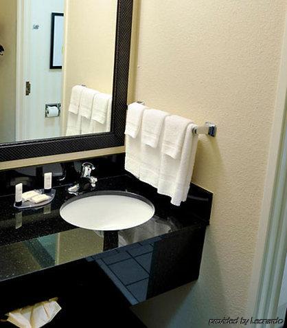 Best Western Louisville South - Shepherdsville Hillview Eksteriør billede