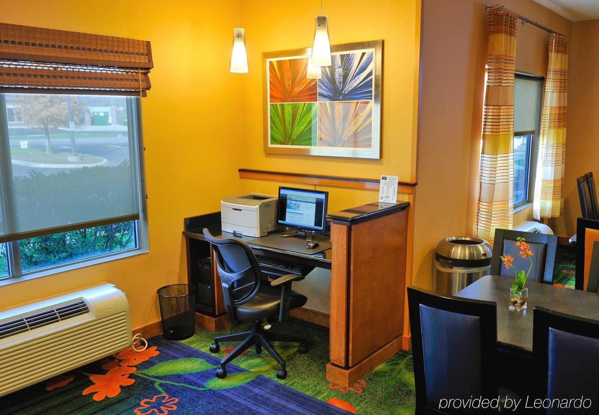 Best Western Louisville South - Shepherdsville Hillview Eksteriør billede